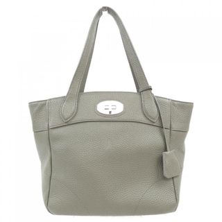 A.D.M.J.の中古フリマアイテム一覧 A.D.M.J.の中古フリマアイテム一覧