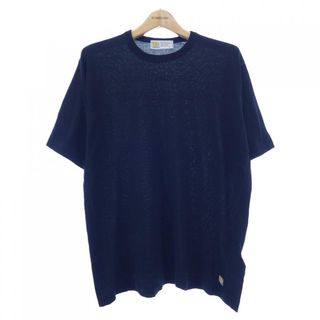 JOHN SMEDLEY(ニット/セーター)のフリマアイテム一覧 JOHN SMEDLEY(ニット/セーター)のフリマアイテム一覧