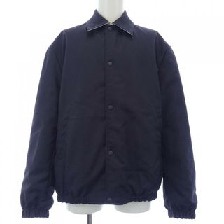 GUCCI(ジャケット/アウター)のフリマアイテム一覧 GUCCI(ジャケット/アウター)のフリマアイテム一覧