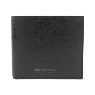 BOTTEGA VENETA(折り財布)のフリマアイテム一覧 BOTTEGA VENETA(折り財布)のフリマアイテム一覧