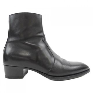 SAINT LAURENT(ブーツ)のフリマアイテム一覧 SAINT LAURENT(ブーツ)のフリマアイテム一覧