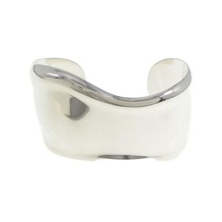 Tiffany & Co.(アクセサリー)のフリマアイテム一覧 Tiffany & Co.(アクセサリー)のフリマアイテム一覧