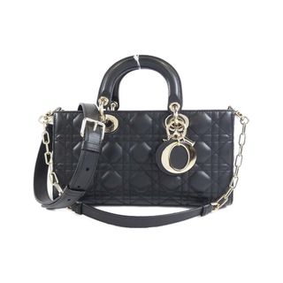 Christian Dior(ハンドバッグ)のフリマアイテム一覧 Christian Dior(ハンドバッグ)のフリマアイテム一覧