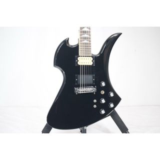 Fernandes(エレキギター)のフリマアイテム一覧 Fernandes(エレキギター)のフリマアイテム一覧