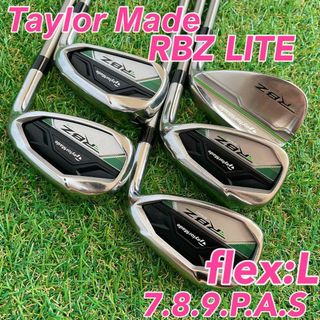 TaylorMadeの中古フリマアイテム一覧 TaylorMadeの中古フリマアイテム一覧