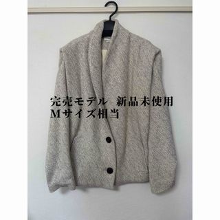 イザベルマランの値下げアイテム | フリマアプリ ラクマ イザベルマランの値下げアイテム | フリマアプリ ラクマ
