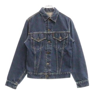 Levi's(Gジャン/デニムジャケット)のフリマアイテム一覧 Levi's(Gジャン/デニムジャケット)のフリマアイテム一覧