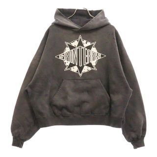 DOLCE&GABBANA - 新品未使用タグ付ドルチェ&ガッバーナD&G DOLCE&GABBANA - 新品未使用タグ付ドルチェ&ガッバーナD&G