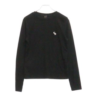 Chrome Hearts(Tシャツ/カットソー(七分/長袖))のフリマ Chrome Hearts(Tシャツ/カットソー(七分/長袖))のフリマ