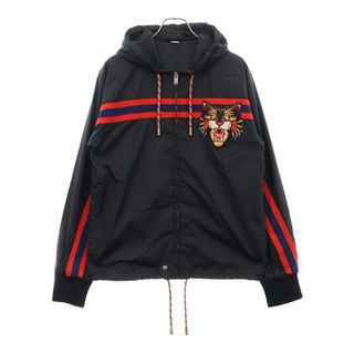GUCCI(ジャケット/アウター)のフリマアイテム一覧 GUCCI(ジャケット/アウター)のフリマアイテム一覧