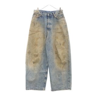 Acne Studios(プリント ・ デニム/ジーンズ)のフリマアイテム一覧 Acne Studios(プリント ・ デニム/ジーンズ)のフリマアイテム一覧