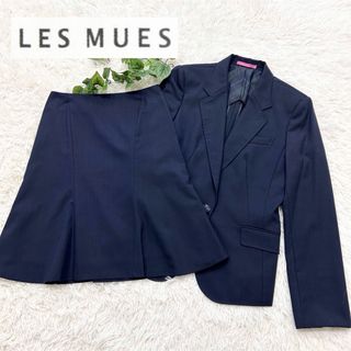 ESCADA - エスカーダ スーツ サイズ34の通販 by 断捨離・一掃中 ESCADA - エスカーダ スーツ サイズ34の通販 by 断捨離・一掃中