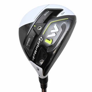 TaylorMadeの中古フリマアイテム一覧 TaylorMadeの中古フリマアイテム一覧