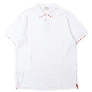 HERMES(ポロシャツ)のフリマアイテム一覧 HERMES(ポロシャツ)のフリマアイテム一覧