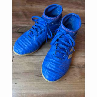 adidas(シューズ)のフリマアイテム一覧 adidas(シューズ)のフリマアイテム一覧