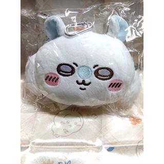 ちいかわ - 北海道限定 メロン ちいかわ うさぎ ご当地 ちいかわ - 北海道限定 メロン ちいかわ うさぎ ご当地