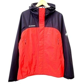Mammut(マウンテンパーカー)のフリマアイテム一覧 Mammut(マウンテンパーカー)のフリマアイテム一覧