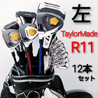 TaylorMadeのフリマアイテム一覧 TaylorMadeのフリマアイテム一覧