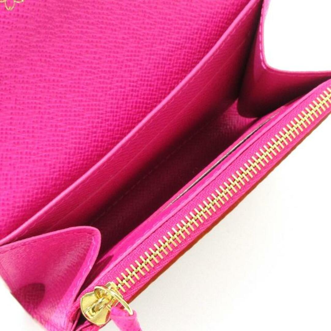 LOUIS VUITTON - LOUIS VUITTON(ルイヴィトン) コインケース LOUIS VUITTON - LOUIS VUITTON(ルイヴィトン) コインケース