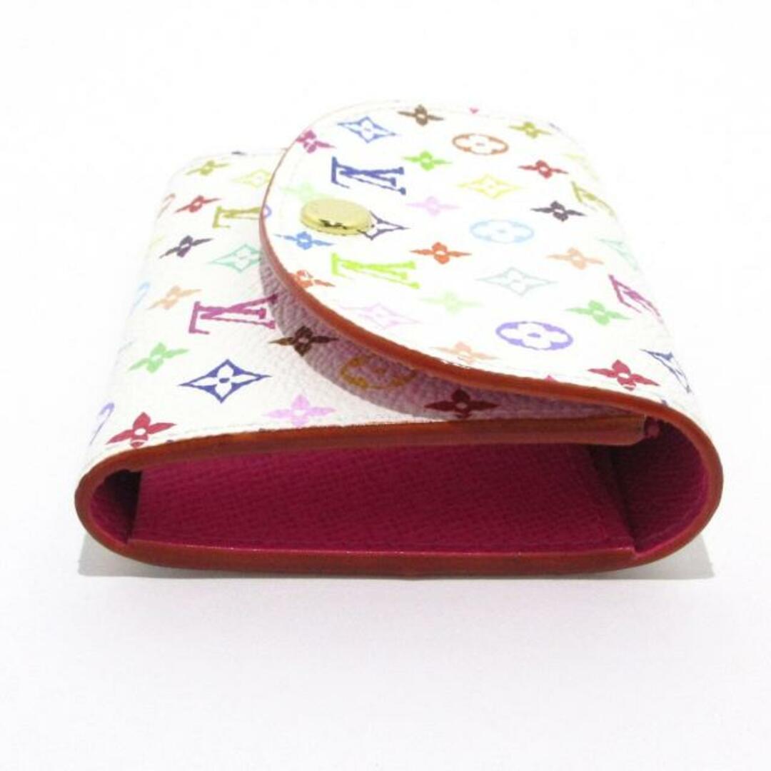 LOUIS VUITTON - LOUIS VUITTON(ルイヴィトン) コインケース LOUIS VUITTON - LOUIS VUITTON(ルイヴィトン) コインケース
