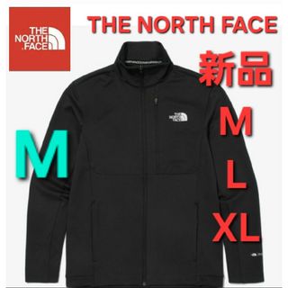 【当店一番人気】 19SS - FACE NORTH THE ノースフェイス JACKET Q3 バーサタイル XLサイズ以上