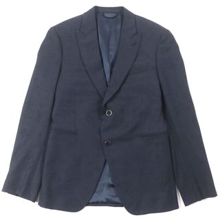 LOUIS VUITTON(ジャケット/アウター)のフリマアイテム一覧 LOUIS VUITTON(ジャケット/アウター)のフリマアイテム一覧