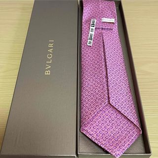 BVLGARI(ネクタイ)のフリマアイテム一覧 BVLGARI(ネクタイ)のフリマアイテム一覧