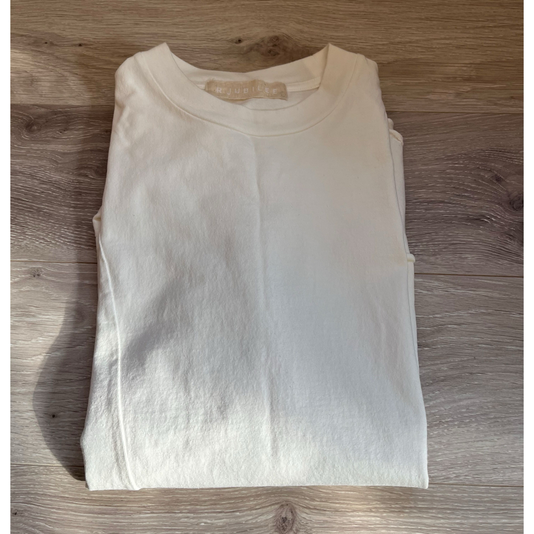 シモンズグランドセール CLASSE DEUXIEME L'Appartement - アール アパルトモン Tシャツ(半袖/袖なし)
