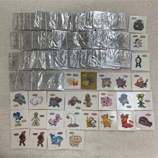 ポケモン - ポケモン Pokemon スミノエ 遮光カーテン パートナー ポケモン - ポケモン Pokemon スミノエ 遮光カーテン パートナー