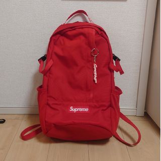 Supreme(バッグ)のフリマアイテム一覧 Supreme(バッグ)のフリマアイテム一覧