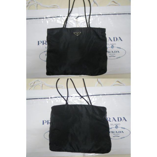 正規品質保証】 PRADA - ○9万PRADAプラダ大き目ショルダー黒ショルダーバッグビジネス○良美品↑ ショルダーバッグ - www.we-job.com 正規品質保証】 PRADA - ○9万PRADAプラダ大き目ショルダー黒ショルダーバッグビジネス○良美品↑ ショルダーバッグ - www.we-job.com