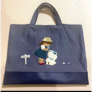 familiar(トートバッグ)のフリマアイテム一覧 familiar(トートバッグ)のフリマアイテム一覧