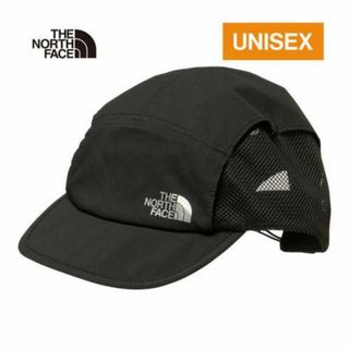 THE NORTH FACE - ☆北川景子着用☆ノースフェイス マウンテン THE NORTH FACE - ☆北川景子着用☆ノースフェイス マウンテン