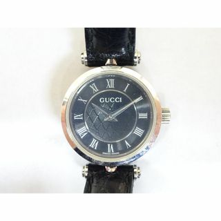 GUCCI(腕時計)のフリマアイテム一覧 GUCCI(腕時計)のフリマアイテム一覧