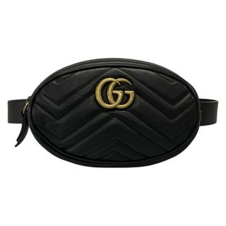 GUCCI(ボディバッグ/ウエストポーチ)のフリマアイテム一覧 GUCCI(ボディバッグ/ウエストポーチ)のフリマアイテム一覧