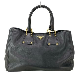 PRADA(トートバッグ)のフリマアイテム一覧 PRADA(トートバッグ)のフリマアイテム一覧