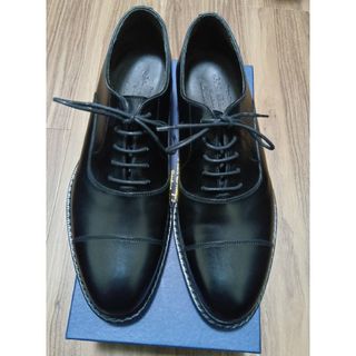 LOUIS VUITTON - 未使用 ルイヴィトン LOUIS VUITTON レザー LOUIS VUITTON - 未使用 ルイヴィトン LOUIS VUITTON レザー