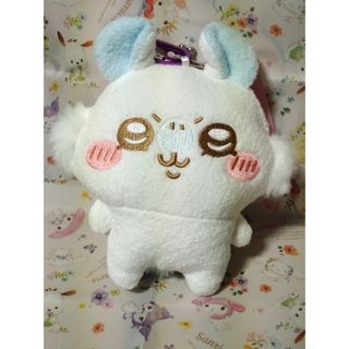 ちいかわ ぷちミニマスコット ノーマル ハチワレ レア 希少 初期 ちいかわ ぷちミニマスコット ノーマル ハチワレ レア 希少 初期