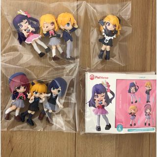 天音かなた おっぱい(がない)マウスパッド ホロライブ の通販 by 天音かなた おっぱい(がない)マウスパッド ホロライブ の通販 by