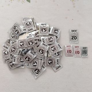 文化シャッター リモコン・受信機セット セレカードII 文化シャッター リモコン・受信機セット セレカードII