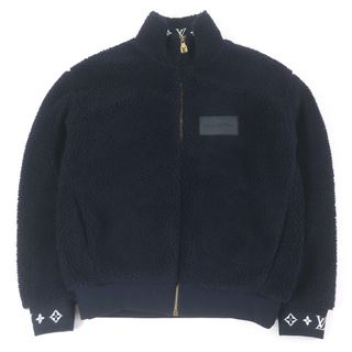 LOUIS VUITTON(ブルゾン)のフリマアイテム一覧 LOUIS VUITTON(ブルゾン)のフリマアイテム一覧