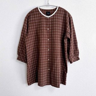 Renéのフリマアイテム一覧 Renéのフリマアイテム一覧
