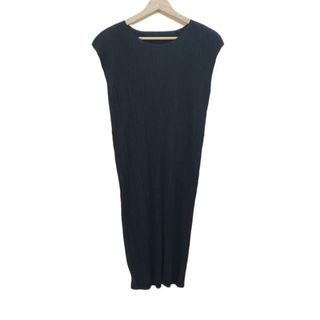 PLEATS PLEASE ISSEY MIYAKE(ワンピース)のフリマアイテム一覧 PLEATS PLEASE ISSEY MIYAKE(ワンピース)のフリマアイテム一覧