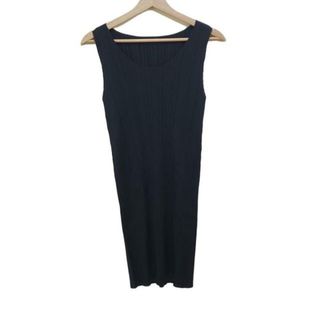 PLEATS PLEASE ISSEY MIYAKE(ワンピース)のフリマアイテム一覧 PLEATS PLEASE ISSEY MIYAKE(ワンピース)のフリマアイテム一覧