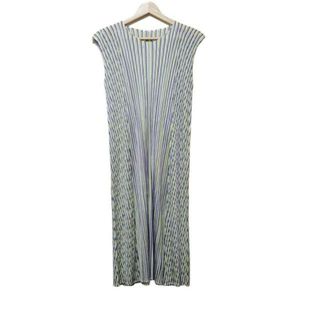 PLEATS PLEASE ISSEY MIYAKE(ワンピース)のフリマアイテム一覧 PLEATS PLEASE ISSEY MIYAKE(ワンピース)のフリマアイテム一覧