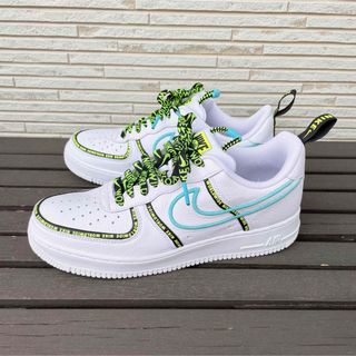 NIKE - ナイジェリア代表 ジャージ Lの通販 by ねこまる's shop NIKE - ナイジェリア代表 ジャージ Lの通販 by ねこまる's shop