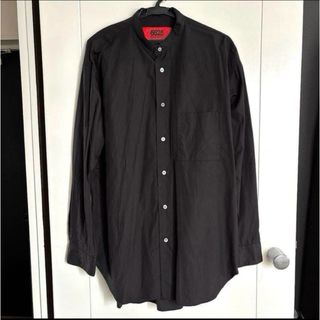 bts着用 JIMIN着用 チェックシャツの通販 by bts shop|ラクマ bts着用 JIMIN着用 チェックシャツの通販 by bts shop|ラクマ