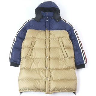 GUCCI(ジャケット/アウター)のフリマアイテム一覧 GUCCI(ジャケット/アウター)のフリマアイテム一覧