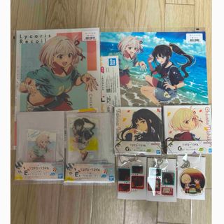 完売 ズートピア ブランケット ディズニーストア クリスマスの 完売 ズートピア ブランケット ディズニーストア クリスマスの