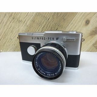 富士フイルム - FUJIFILM フォトラマスリムエース/FOTORAMA SLIM 富士フイルム - FUJIFILM フォトラマスリムエース/FOTORAMA SLIM